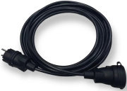 фото Удлинитель iTOK i-CONNECT-SU-KG-315-1-44-7