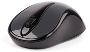 фото Мышь A4Tech G3-280N