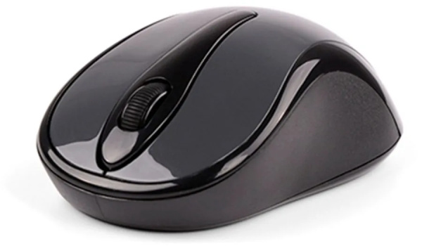фото Мышь Wireless A4Tech G3-280N в Волгограде