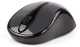 фото Мышь Wireless A4Tech G3-280N в Волгограде