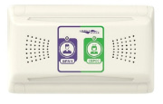 фото Держатель кабеля HostCall MP-331W1