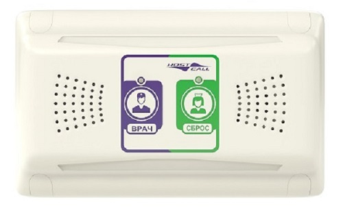 фото Держатель кабеля  HostCall MP-331W1 в Уфе