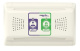 фото Держатель кабеля  HostCall MP-331W1 в Уфе