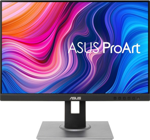 фото Монитор 24,1" ASUS PA248QV в Ростове-на-Дону