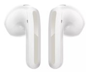 фото Гарнитура Xiaomi Redmi Buds 6 Active