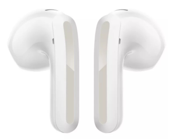 фото Гарнитура беспроводная Xiaomi Redmi Buds 6 Active в Волгограде