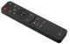 фото Телевизор  LG 65NANO90A6B.ARUG