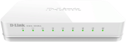 фото Коммутатор D-link DGS-1008A
