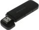 фото Модем  Huawei Brovi 4G USB Dongle (УЦЕНЕННЫЙ) в Омске