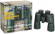 фото Бинокль  Levenhuk New Sherman PRO 16x50