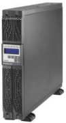 фото Источник бесперебойного питания Legrand Daker Dk Plus 6000ВА
