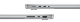 фото Ноутбук  Apple Macbook Pro 14 в Казани 14 ", M, 32 Гб RAM, 1 Тб SSD, Серебристый