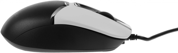 фото Мышь  A4Tech Fstyler FM12S Panda в Волгограде