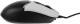 фото Мышь  A4Tech Fstyler FM12S Panda в Уфе