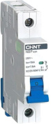 фото Автоматический выключатель CHINT 352370