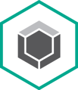 фото Право на использование Kaspersky Endpoint Security для бизнеса – Расширенный. 50-99 Node 1 year Renewal