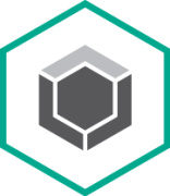 фото Право на использование Kaspersky Endpoint Security для бизнеса – Расширенный. 50-99 Node 1 year Educational Renewal