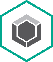 фото Право на использование (электронно) Kaspersky Endpoint Security для бизнеса – Расширенный. 50-99 Node 1 year Renewal в Уфе