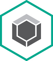 фото Право на использование (электронно) Kaspersky Endpoint Security для бизнеса – Расширенный. 50-99 Node 1 year Educational Renewal в Перми