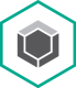 фото Право на использование (электронно) Kaspersky Endpoint Security для бизнеса – Расширенный. 50-99 Node 1 year Renewal в Уфе
