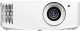 фото Проектор  Optoma UHD35