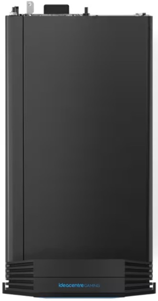 фото Компьютер  Lenovo IdeaCentre Gaming5 14IOB6