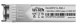 фото Модуль SFP Wi-Tek WI-SFP21L-550-I в Перми