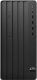 фото Компьютер  HP Pro 290 G9 TWR