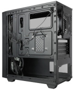 фото Корпус Ginzzu CL610