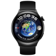 фото Часы Huawei Watch 4