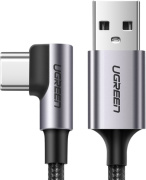 фото Кабель UGREEN US284