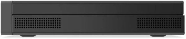 фото Неттоп Lenovo ThinkCentre Neo 50q Gen 5 (Intel Core i5, 2.2ГГц, 16ГБ DDR5, SSD 512 Гб, Intel UHD Graphics, Не установлена) [13B9S09900]