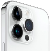 фото Смартфон Apple iPhone 14 Pro 1TB