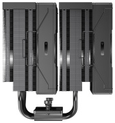 фото Кулер PCCooler RZ620 BK