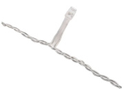 фото Гирлянда NEON-NIGHT 235-555