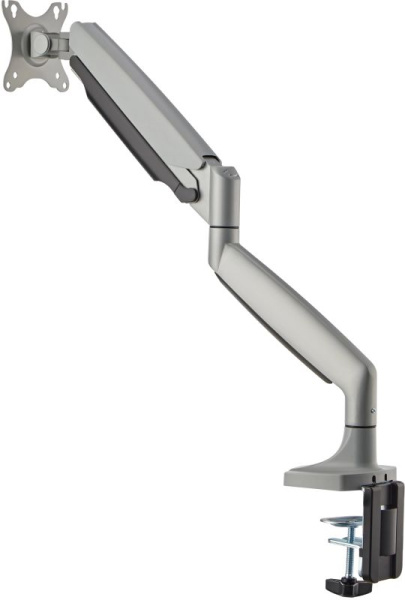 фото Кронштейн  Digma D-MM301 в Омске