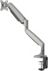 фото Кронштейн  Digma D-MM301 в Перми