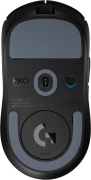 фото Мышь Logitech G Pro X Superlight 2