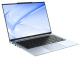 фото Ноутбук Infinix XBOOK B14 BL41A7H 14" (AMD Ryzen 7, 16Гб LPDDR5X, SSD 512 Гб, Radeon Graphics, Без ОС) Голубой [71005000832]