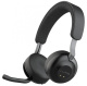 фото Гарнитура wireless JLab Epic Work ANC
