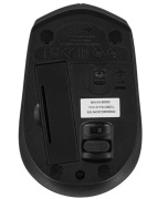 фото Мышь Genius NX-8000S BT