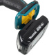 фото Дрель Makita DDF453SYE в Смоленске