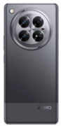 фото Смартфон Infinix X6861 Zero 40 5G 12/256GB