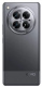 фото Смартфон  Infinix X6861 Zero 40 5G 12/256GB в Волгограде