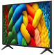 фото Телевизор  LG 65NANO80A6B.ARUG в Санкт-Петербургe