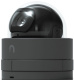фото Видеокамера IP Ubiquiti UniFi Protect Camera G5 Dome Ultra Black в Уфе