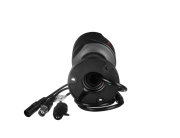 фото Видеокамера QTECH QVC-AC-201BG (2.8)