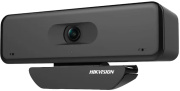 фото Веб-камера HIKVISION DS-U18