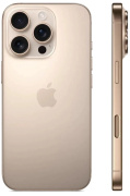 фото Смартфон Apple iPhone 16 Pro 128GB