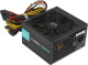 фото Блок питания ATX Zalman ZM600-XEII